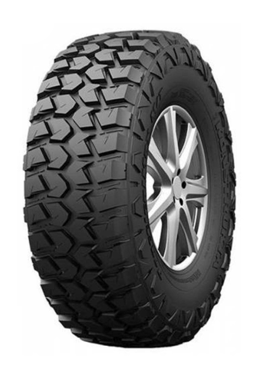HABILEAD RS25 PRACTICALMAX M/T