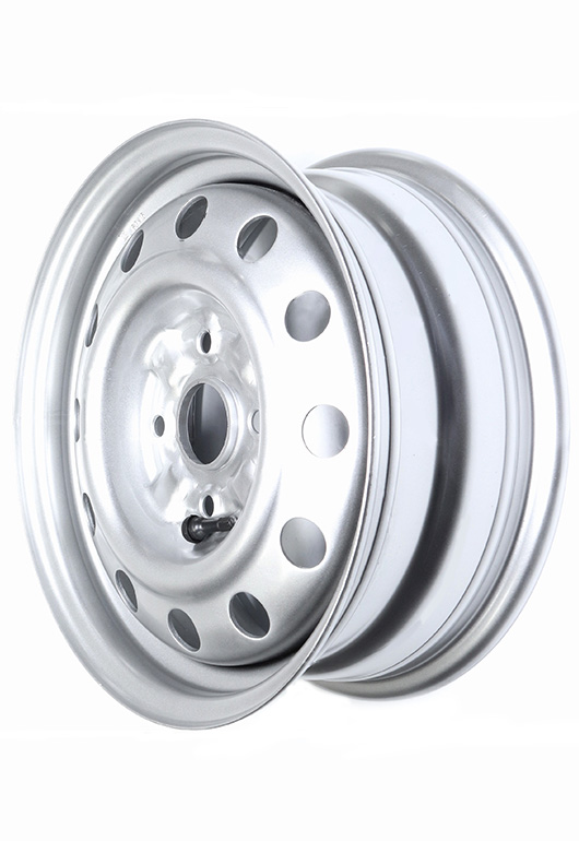 Дорожная Карта CHEVROLET LACETTI