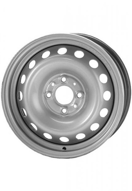 Дорожная Карта DK 229.3101015.27-03 Silver