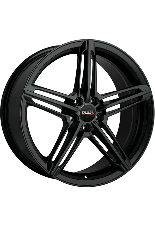 Disla 817 B