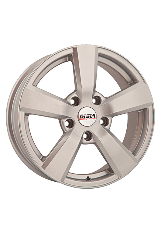 Disla 603 S