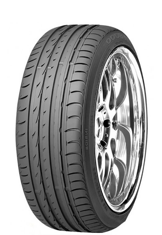 Roadstone N8000