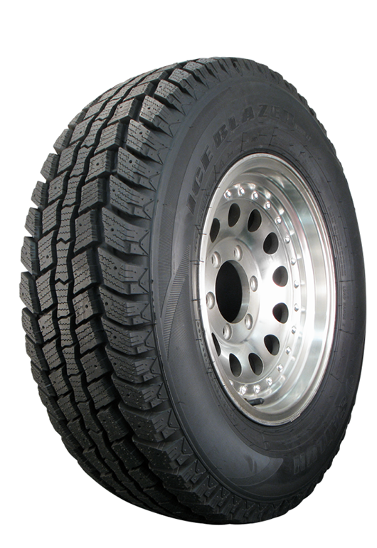 Sailun Ice Blazer WST2