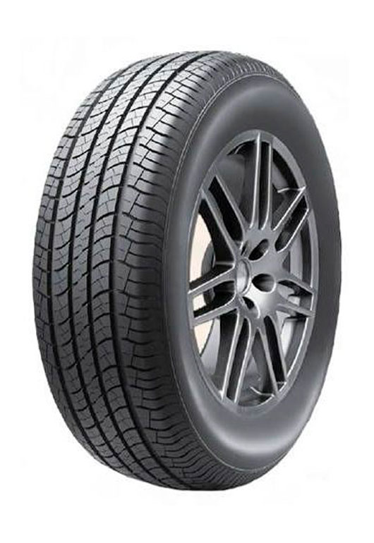 ROVELO ROAD QUEST H/T