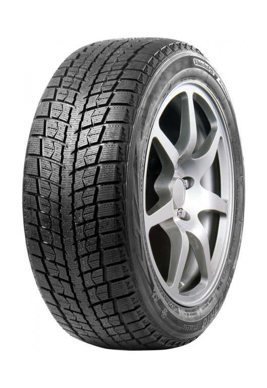 Leao Winter Defender Ice I-15