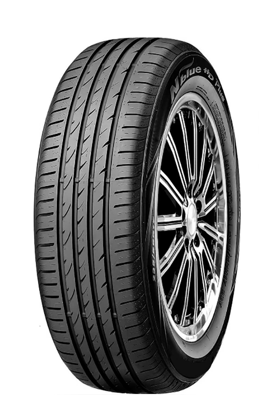 Roadstone NBlue HD Plus