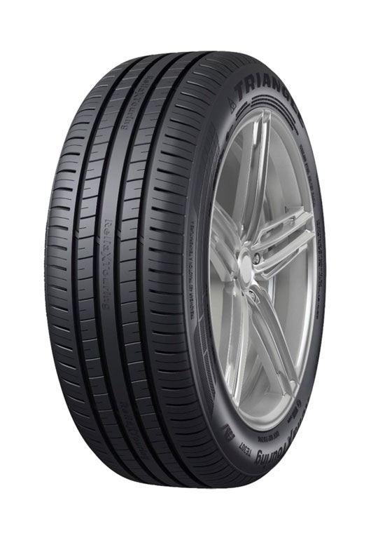 Triangle TE307A