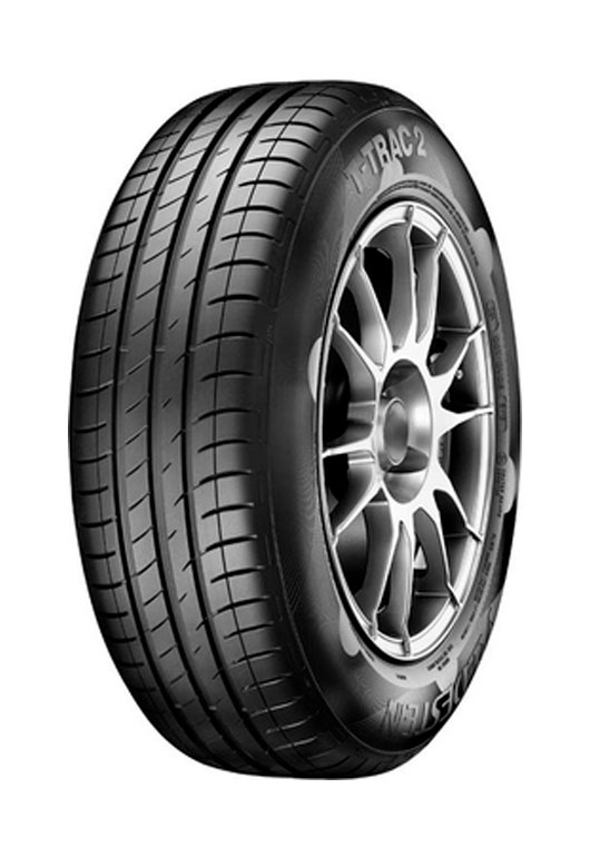 Vredestein T-TRAC 2