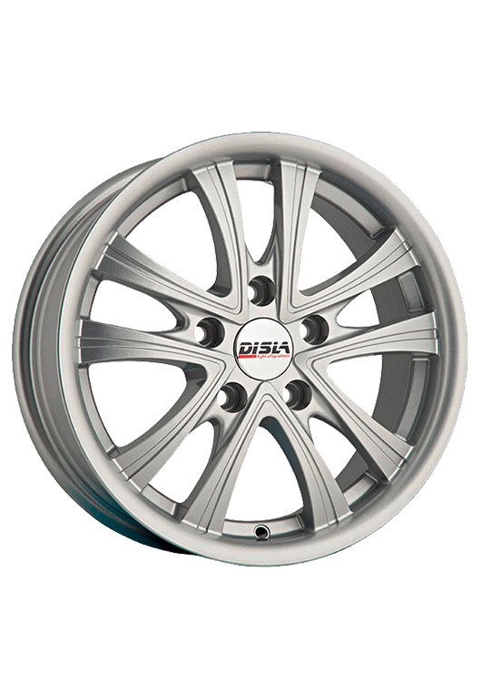 Disla 608 S