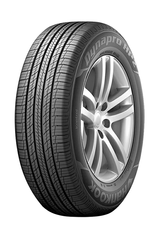 Hankook Dynapro HP2 RA33