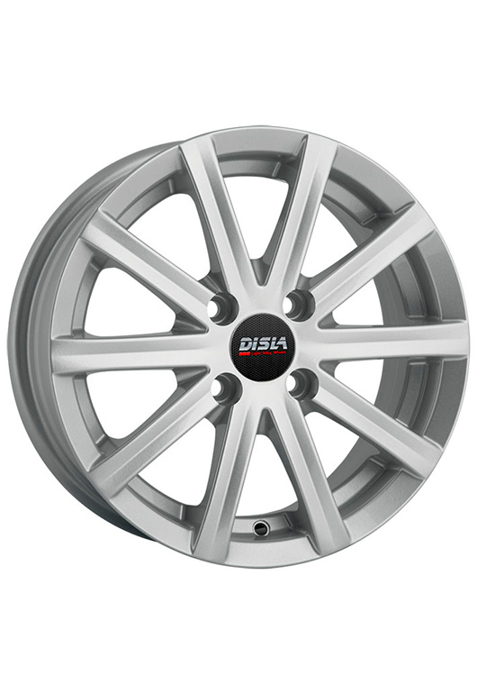 Disla 305 S
