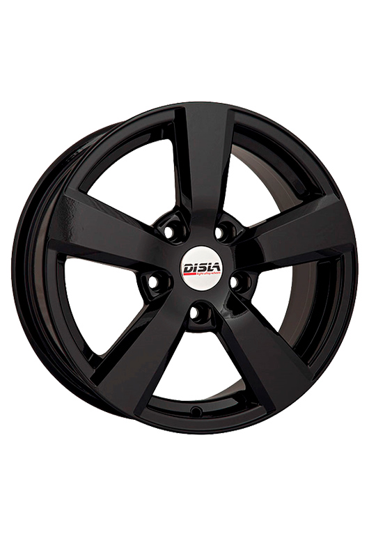 Disla 603 B