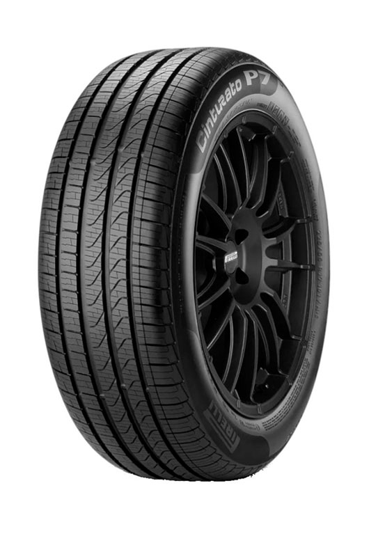 Pirelli Cinturato P7 All Season