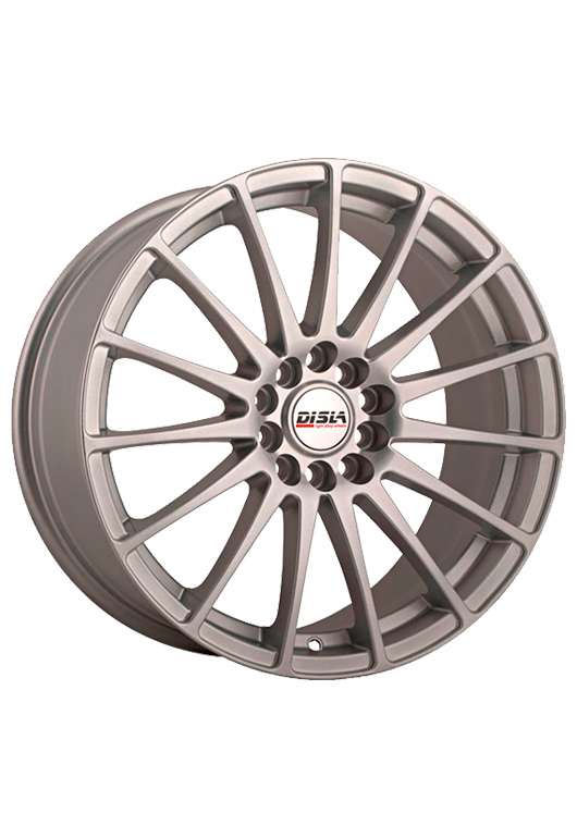 Disla 820 S