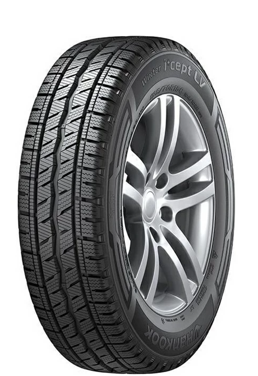 Hankook RW12