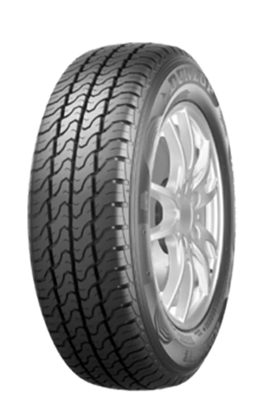 Dunlop Econodrive