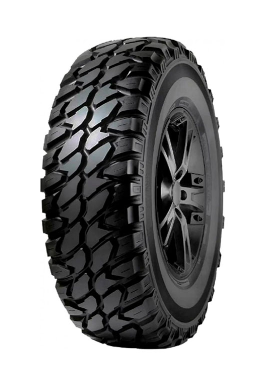 Sunfull MONT-PRO MT781
