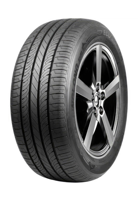 LingLong Eco Master E