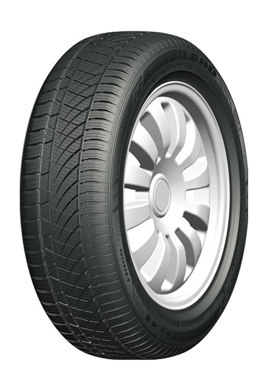 HABILEAD COMFORTMAX 4S