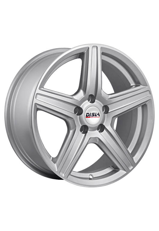 Disla 704 S