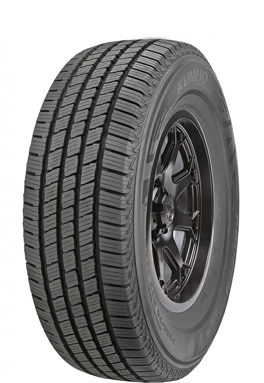 Kumho Crugen HT51