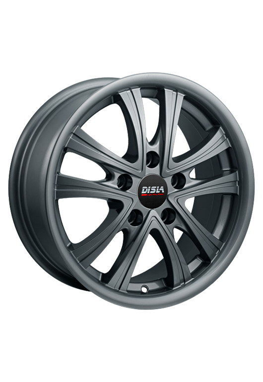 Disla 508 GM