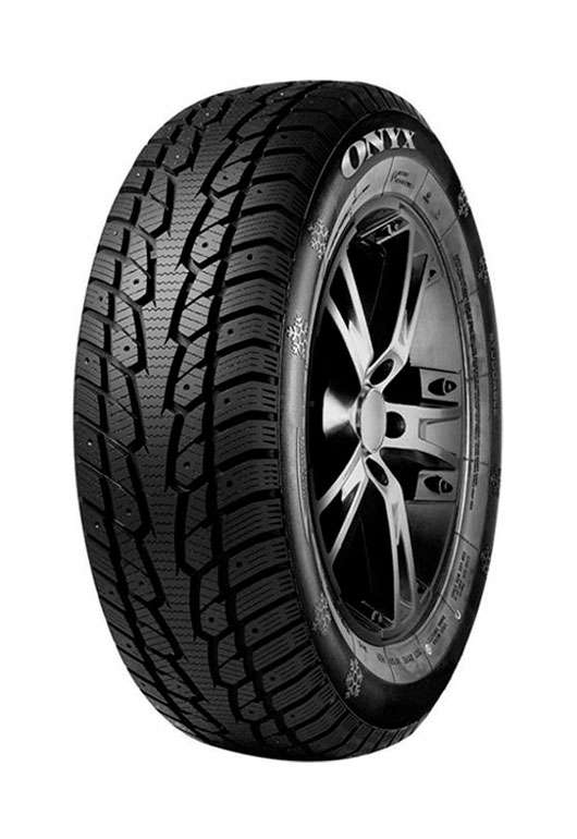 ONYX NY-W703