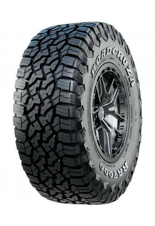 Roadcruza RA7000 X/T