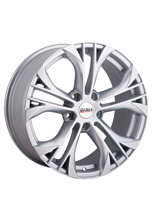 Disla 821 S
