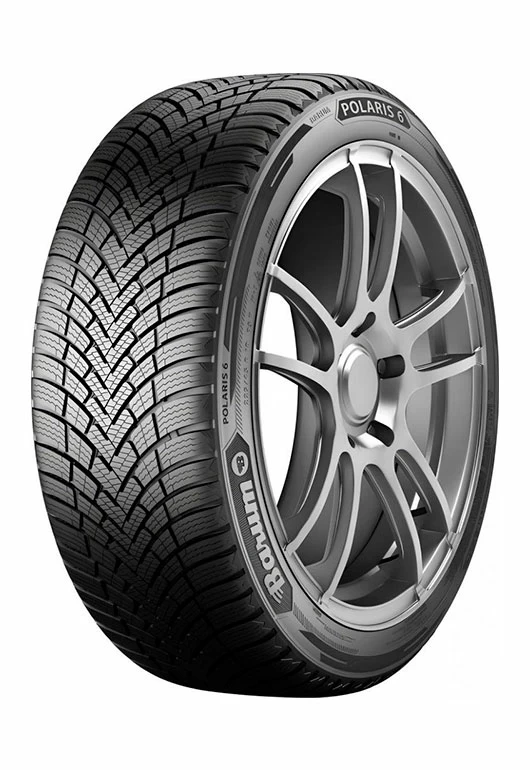 Barum POLARIS 6