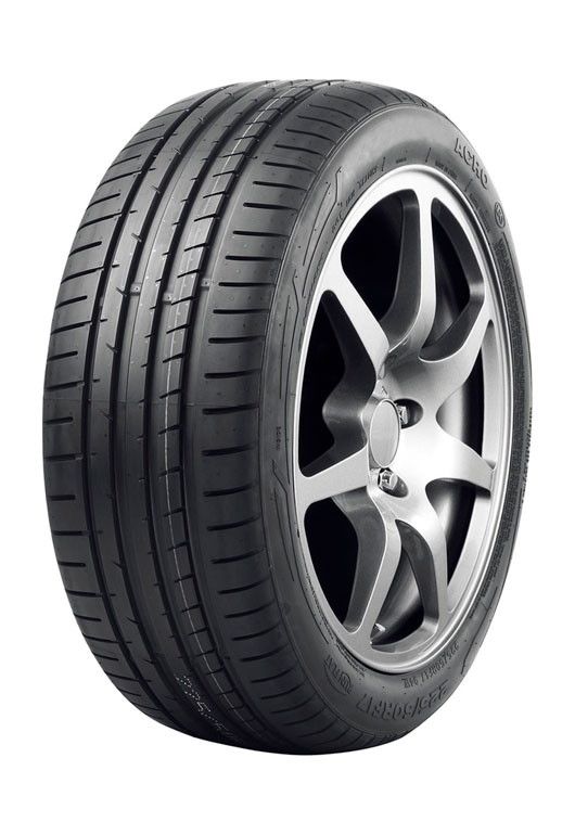 Leao NOVA-FORCE ACRO