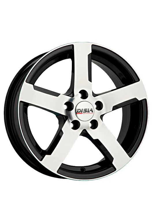Disla 507 BD