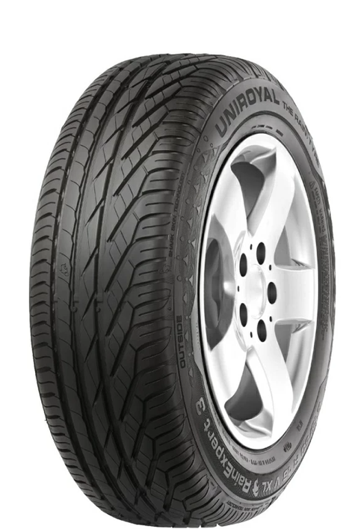 UNIROYAL RainExpert 3