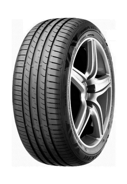 Nexen NFera Primus