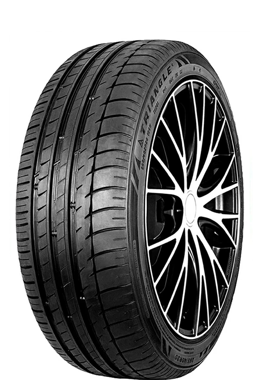 Triangle Sportex TSH11 (TH201)