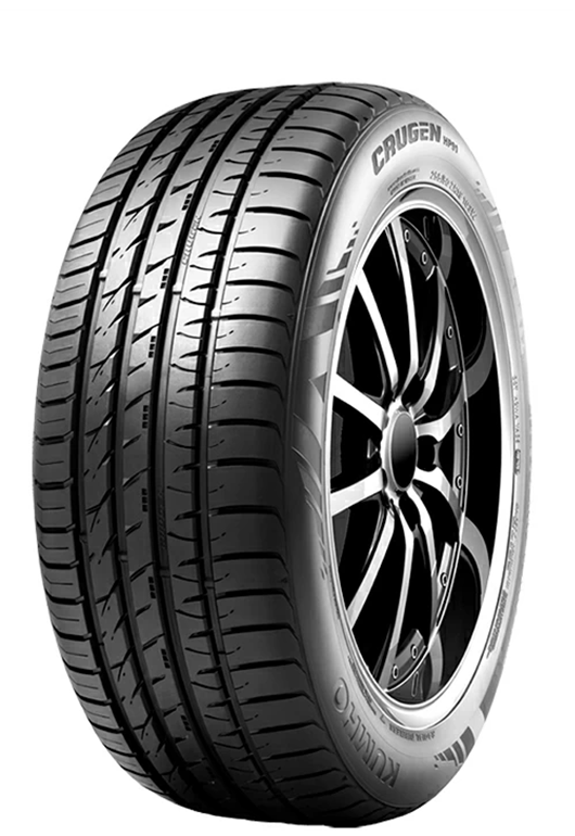 Kumho Crugen HP91