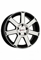 Disla 601 BD