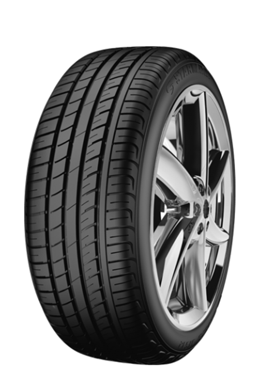 Starmaxx Novaro ST532