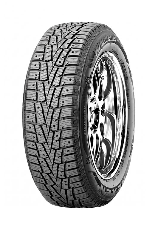 Roadstone Winguard WinSpike