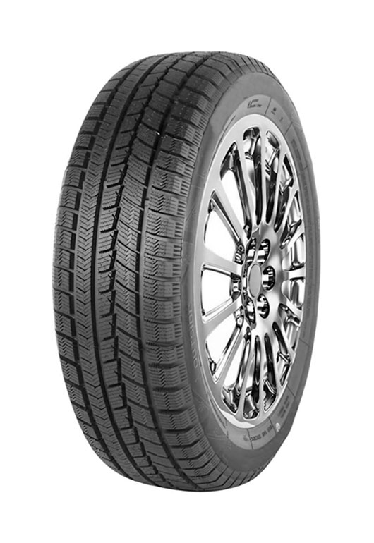 Torque TQ026