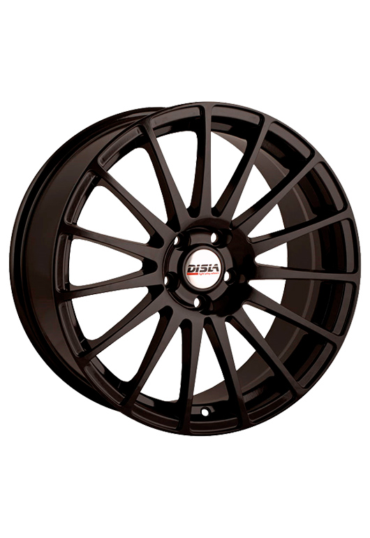 Disla 720 B
