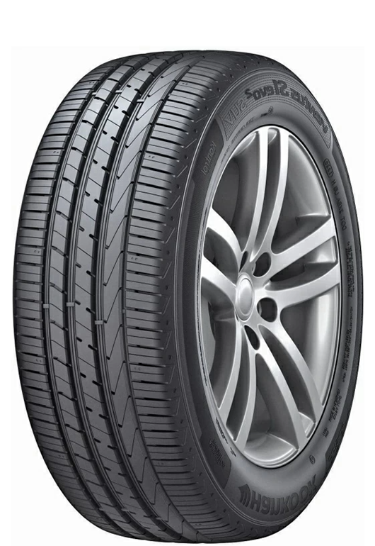 Hankook Ventus S1 evo2 K117A