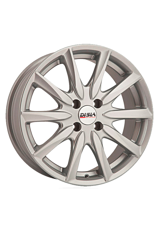 Disla 502 S