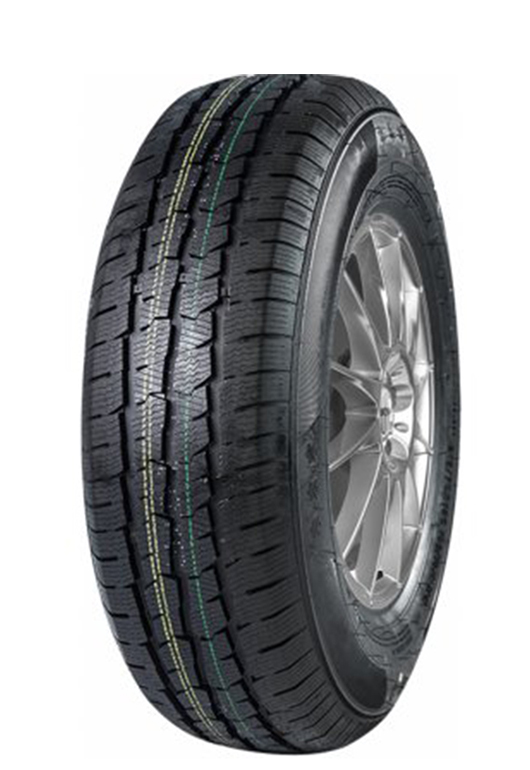 Roadmarch SWROVER 989