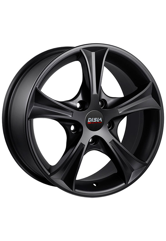 Disla 506 B
