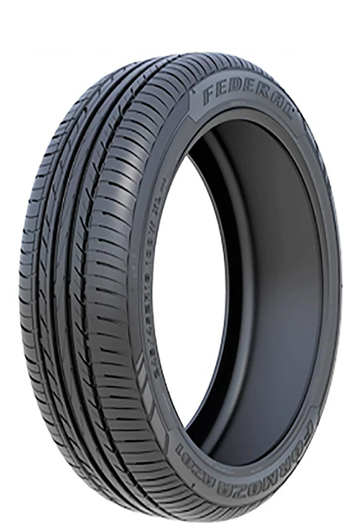 Federal FORMOZA AZ01