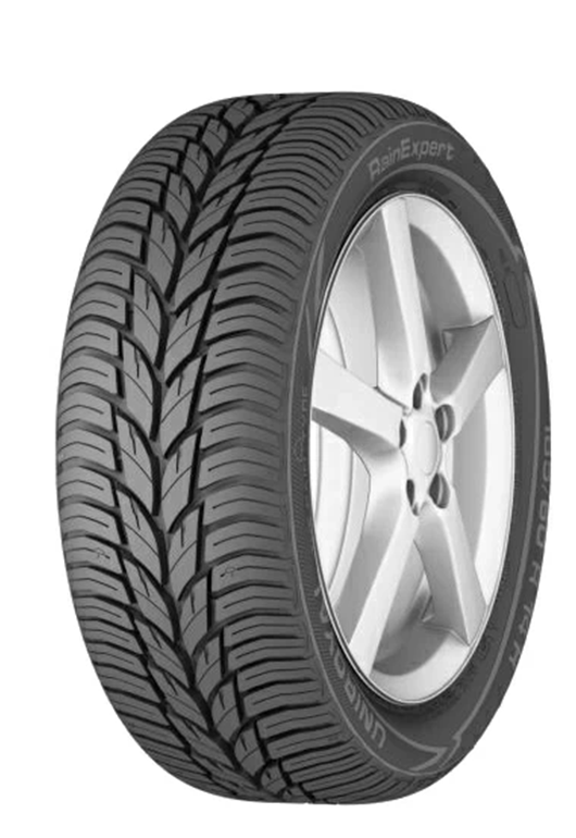 Uniroyal RainExpert