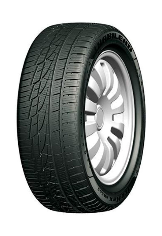 HABILEAD RW505 IceMax