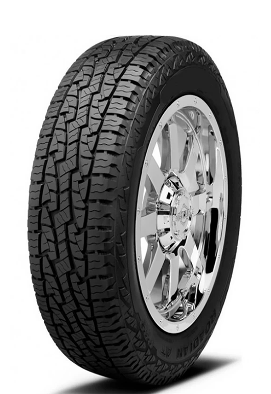 Roadstone Roadian A/T Pro RA8