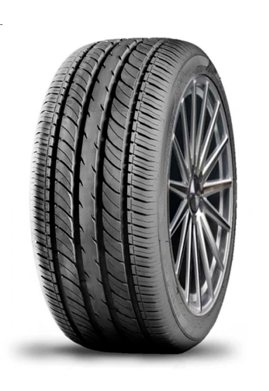 Waterfall Eco Dynamic